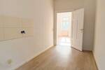 *sofort bezugsfrei* I lichtdurchflutete 2-Zimmer Wohnung I Tageslichtbad I Keller