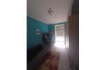 Maisonettenwohnung Merseburg - 5 Zimmer, 120 m&sup2;, 960&euro; | Angebot:26561664