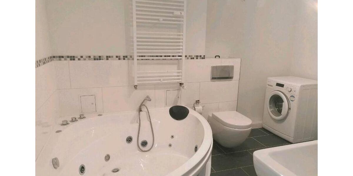 Etagenwohnung Landsberg - 2 Zimmer, 95 m&sup2;, 675&euro; | Angebot:25343423