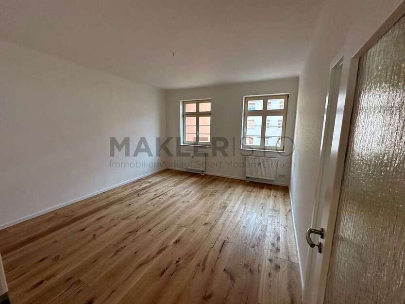 Wohnung zum Mieten in Leipzig 690 € 65 m²