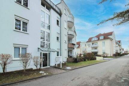 Haus Leipzig Probstheida - 3 Zimmer, 289.000&euro; | Angebot:25390408
