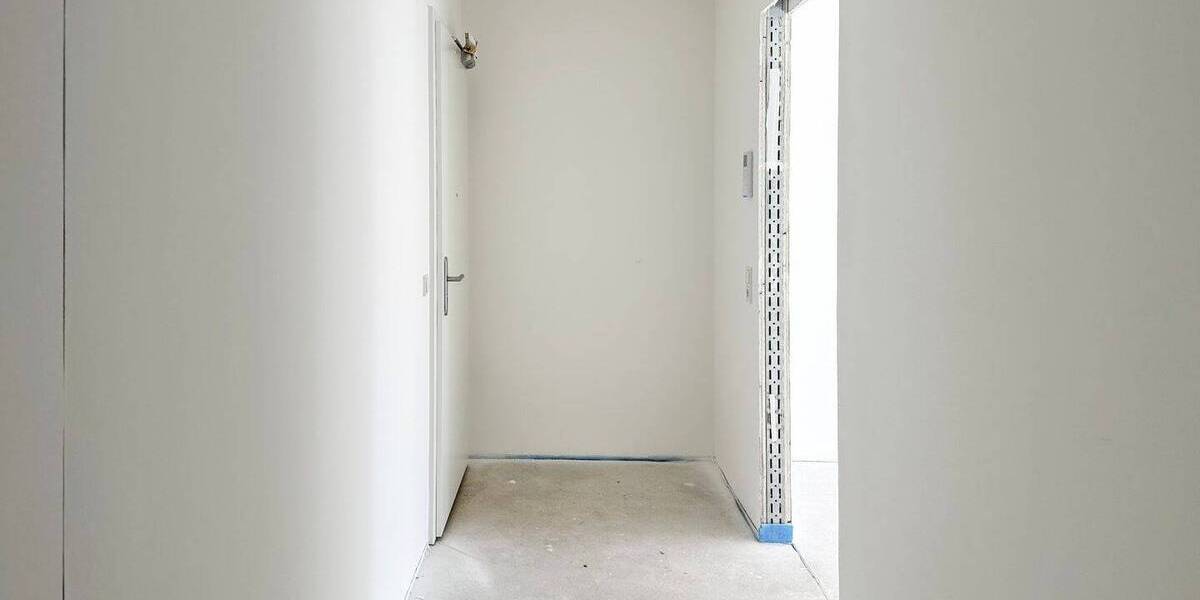 Etagenwohnung Leipzig Plagwitz - 3 Zimmer, 76 m&sup2;, 429.800&euro; | Angebot:26554606