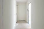 Etagenwohnung Leipzig Plagwitz - 3 Zimmer, 76 m&sup2;, 429.800&euro; | Angebot:26554606