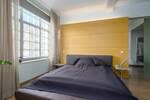 Etagenwohnung Leipzig Neustadt-Neuschönefeld - 5 Zimmer, 206 m&sup2;, 975.000&euro; | Angebot:25939441