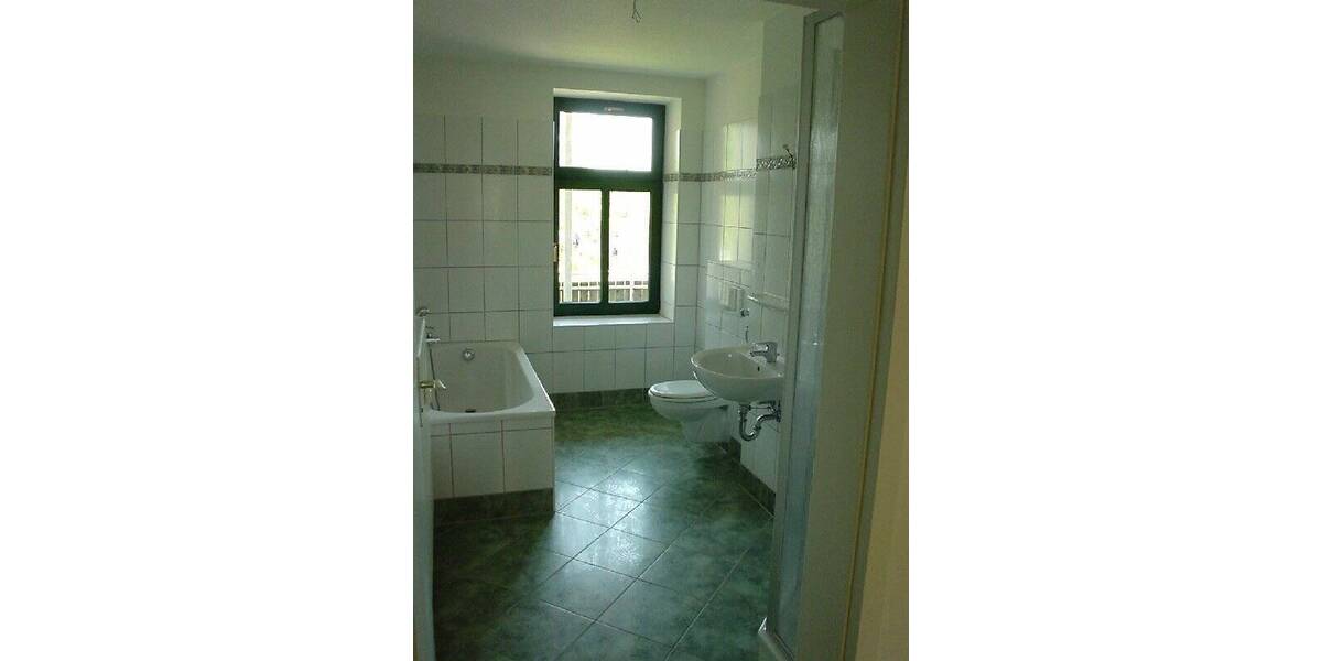 Etagenwohnung Leipzig Liebertwolkwitz - 3 Zimmer, 85 m&sup2;, 640&euro; | Angebot:25772103