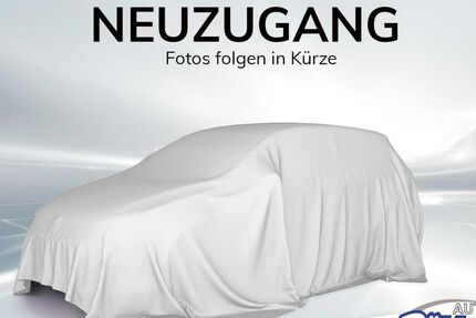 Ford Focus 82.240 km 13.390 &euro; Leipzig 04249