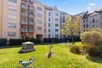 Etagenwohnung Leipzig Zentrum-Süd - 2 Zimmer, 54 m&sup2;, 195.000&euro; | Angebot:26229400