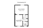 Reihenmittelhaus Leuna - 5 Zimmer, 100 m&sup2;, 94.000&euro; | Angebot:24435380