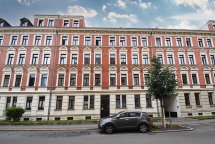Wohnung Leipzig Mitte - 3 Zimmer, 78 m&sup2;, 1.250&euro; | Angebot:25987668
