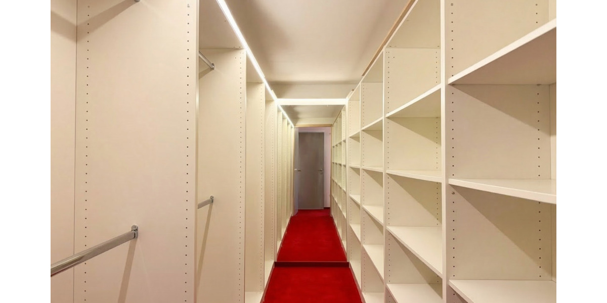 Bungalow Brandis - 6 Zimmer, 189 m&sup2;, 499.000&euro; | Angebot:25878481