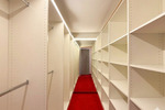 Bungalow Brandis - 6 Zimmer, 189 m&sup2;, 499.000&euro; | Angebot:25878481