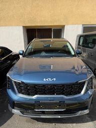 Kia Sorento 18.800 km 44.850 &euro; Leipzig 04347