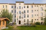 SANIERTES RENDITEOBJEKT IM ALTBAU - Mehrfamilienhaus, Wohnhaus Leipzig Ost | Angebot:27522184