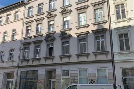 Wohnung Leipzig Altlindenau - 5 Zimmer, 99 m&sup2;, 795&euro; | Angebot:25269387