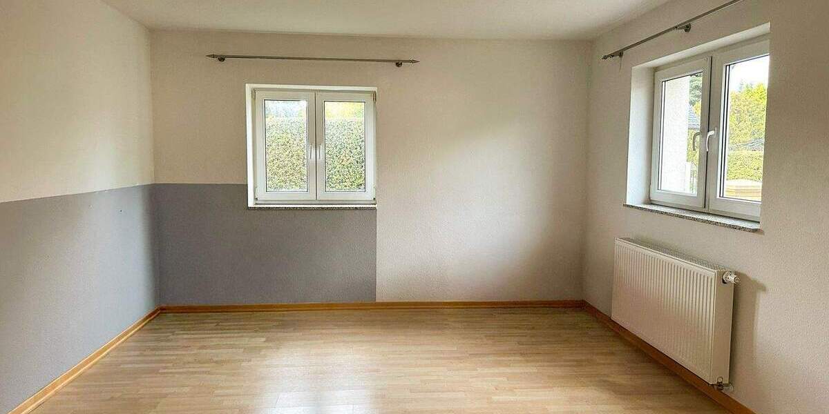Einfamilienhaus Leipzig Mockau-Nord - 6 Zimmer, 220 m&sup2;, 699.000&euro; | Angebot:25673819