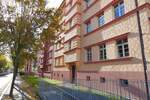 Etagenwohnung Leipzig Wahren - 3 Zimmer, 72 m&sup2;, 185.000&euro; | Angebot:25673789