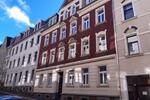 Etagenwohnung Leipzig Ost - 2 Zimmer, 66 m&sup2;, 345&euro; | Angebot:25044580