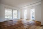 Etagenwohnung Naunhof - 5 Zimmer, 120 m&sup2;, 568.000&euro; | Angebot:26274141