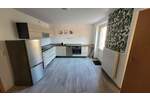Reihenendhaus Regis-Breitingen Breitingen - 4 Zimmer, 70 m&sup2;, 145.000&euro; | Angebot:25733731