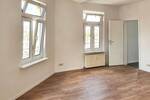 Etagenwohnung Leipzig Neulindenau - 3 Zimmer, 69 m&sup2;, 180.000&euro; | Angebot:25938854