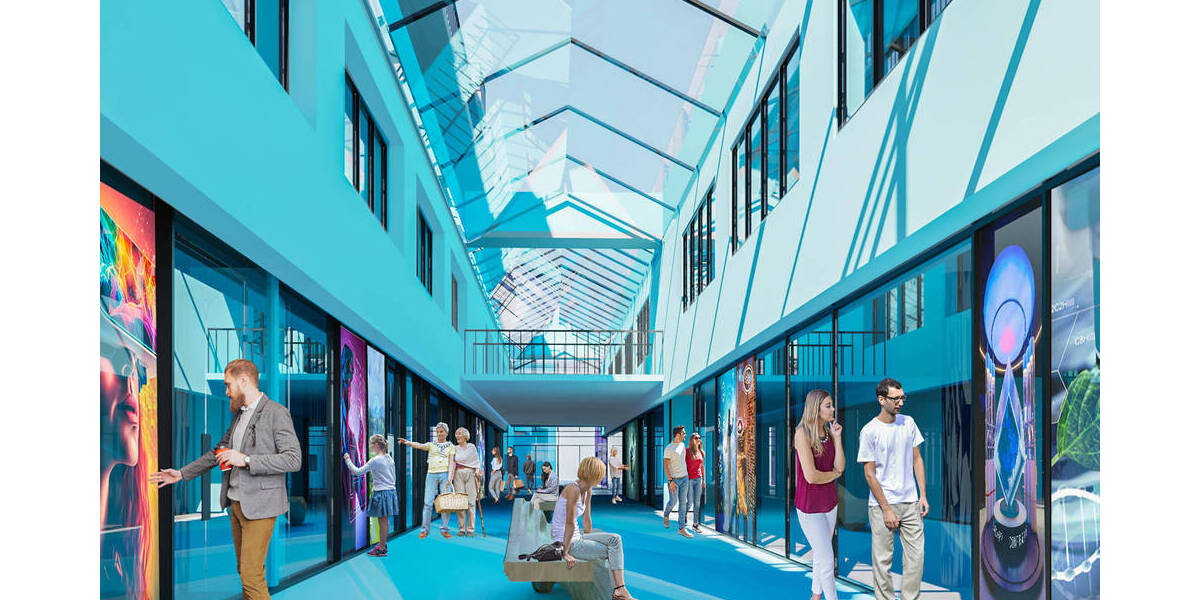 Einfamilienhaus Merseburg Neumarkt (Vorstadt) - 3.000&euro; | Angebot:26205224