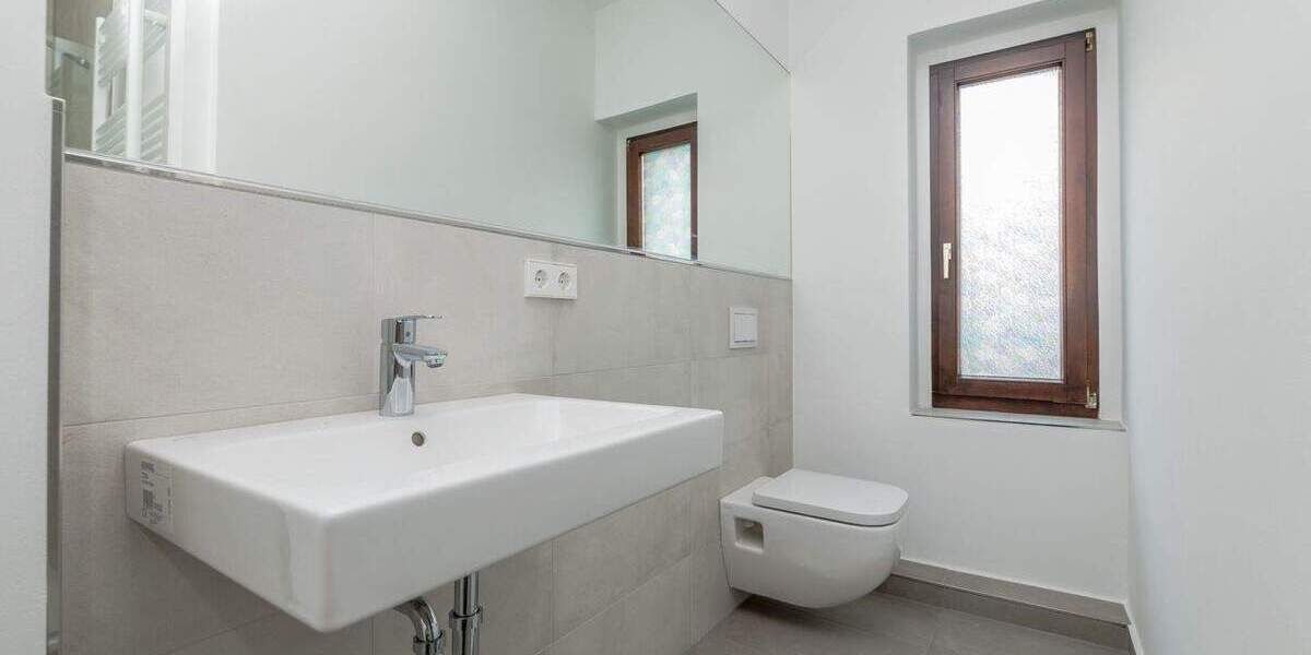 Etagenwohnung Leipzig Gohlis-Mitte - 4 Zimmer, 109 m&sup2;, 449.000&euro; | Angebot:25710031