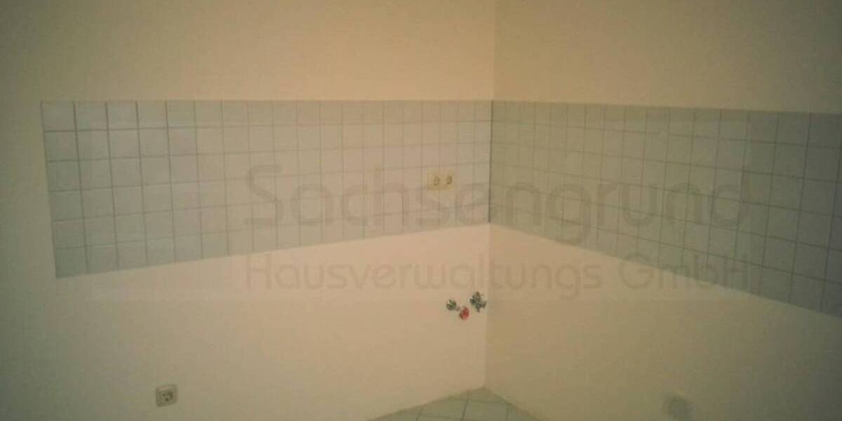 Etagenwohnung Leipzig Lausen Lausen-Grünau - 4 Zimmer, 91 m&sup2;, 210.000&euro; | Angebot:26414868