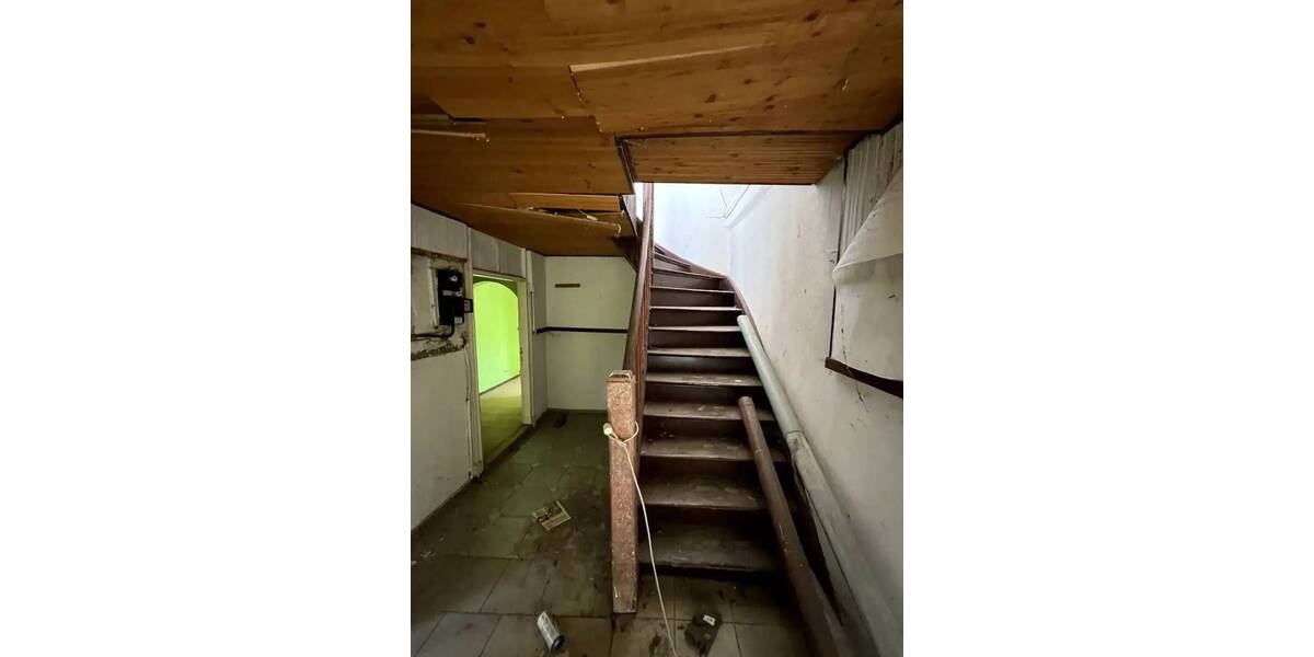 Grundstück Kabelsketal Dieskau - 110.000&euro; | Angebot:25668006