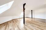 Etagenwohnung Leipzig Mitte - 1 Zimmer, 48 m&sup2;, 599&euro; | Angebot:24762628
