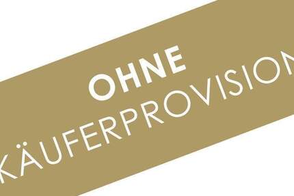 Wohntraum auf zwei Ebenen - 4 Zimmer mit Weitsicht 4 zimmer