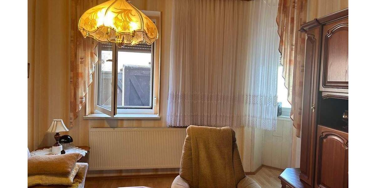 Mehrfamilienhaus, Wohnhaus Hohenmölsen Aupitz - 1 Zimmer, 398.000&euro; | Angebot:25740376