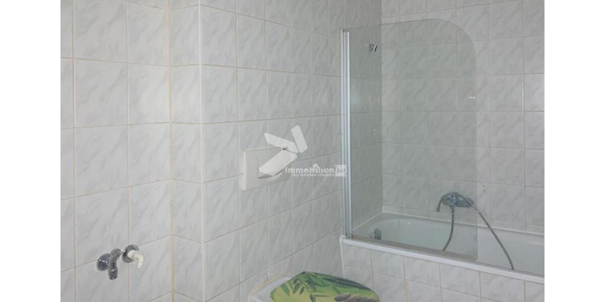 Erdgeschoßwohnung Bad Dürrenberg - 2 Zimmer, 56 m&sup2;, 325&euro; | Angebot:25265859