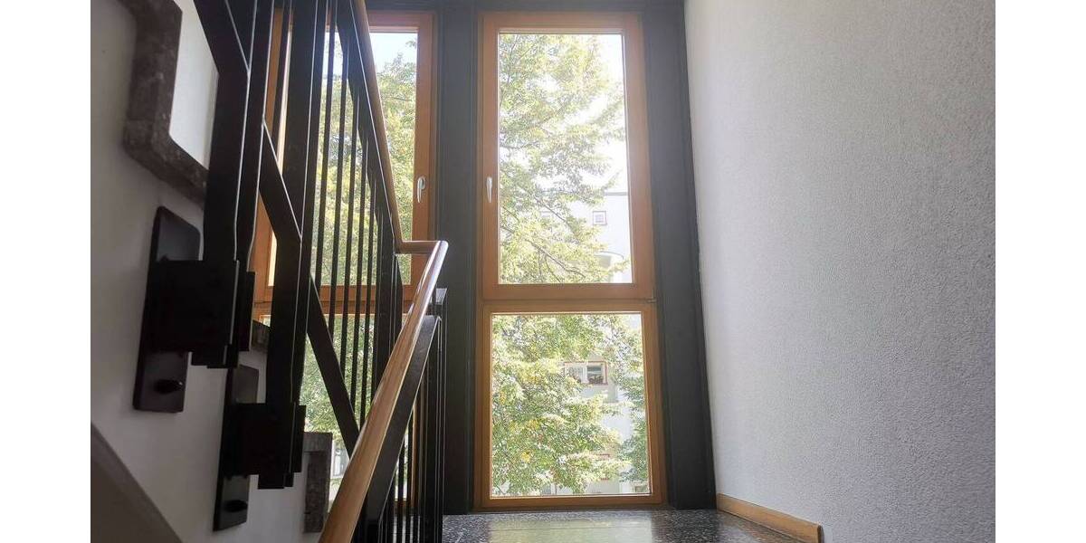 Einfamilienhaus Leipzig Wahren - 1 Zimmer, 109.000&euro; | Angebot:26816230
