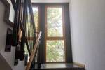 Einfamilienhaus Leipzig Wahren - 1 Zimmer, 109.000&euro; | Angebot:26816230