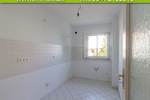 AB 01.07.2026 + MARKKLEEBERG + 2 ZIMMER + ERDGESCHOSS + BALKON - Erdgeschoßwohnung Markkleeberg Großstädteln | Angebot:27082682