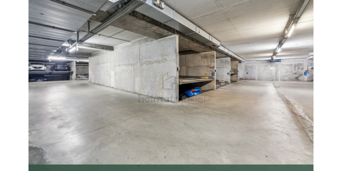 Etagenwohnung Leipzig Zentrum-Süd - 3 Zimmer, 65 m&sup2;, 198.000&euro; | Angebot:25154625