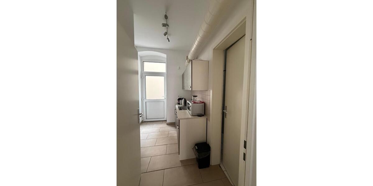 Gewerbeobjekt Leipzig Südost - 885&euro; | Angebot:24844432