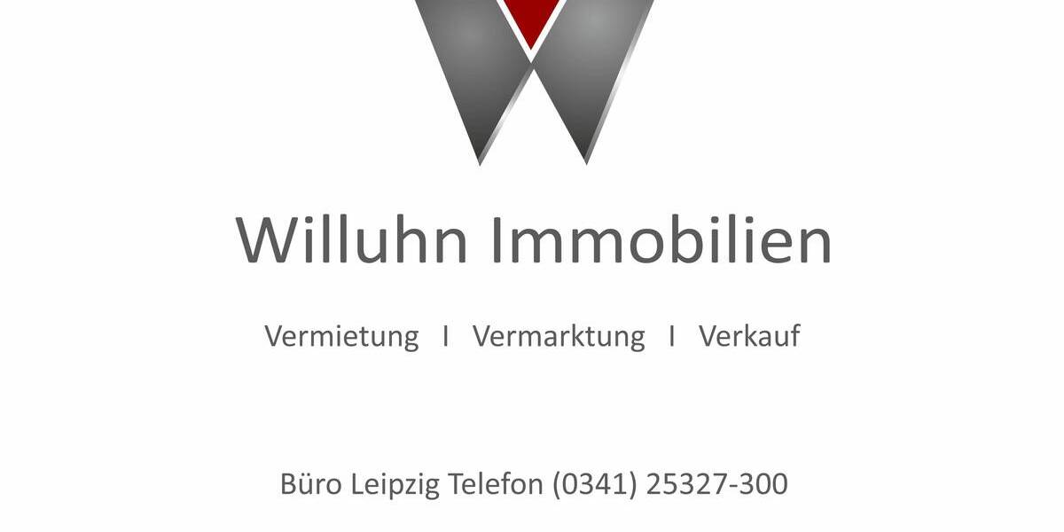 Grundstück Leipzig Holzhausen - 820.000&euro; | Angebot:25770691