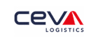 Zollsachbearbeiter ATLAS / Speditionskaufmann Zoll & Luftfracht / Customs Agent (m/w/d)