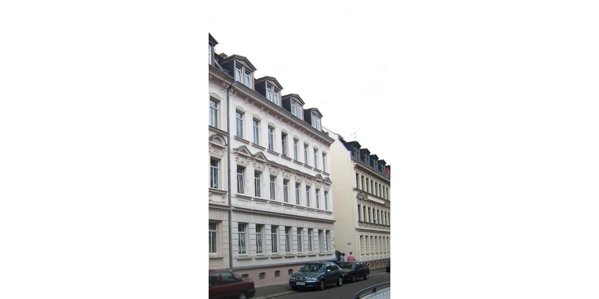 Erdgeschoßwohnung Leipzig Altwest - 2 Zimmer, 64 m&sup2;, 139.000&euro; | Angebot:25382831