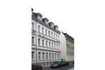 Erdgeschoßwohnung Leipzig Altwest - 2 Zimmer, 64 m&sup2;, 139.000&euro; | Angebot:25382831