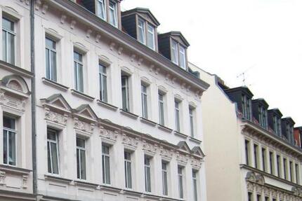 Wohnung Leipzig Altwest - 2 Zimmer, 64 m&sup2;, 139.000&euro; | Angebot:25382831