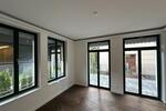 Erdgeschoßwohnung Leipzig Süd - 1.5 Zimmer, 44 m&sup2;, 835&euro; | Angebot:25923552