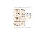 Mehrfamilienhaus, Wohnhaus Delitzsch - 13 Zimmer, 201 m&sup2;, 449.000&euro; | Angebot:26412564