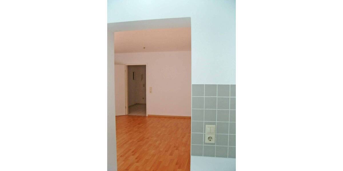 Etagenwohnung Leipzig Großzschocher - 2 Zimmer, 53 m&sup2;, 450&euro; | Angebot:26107725