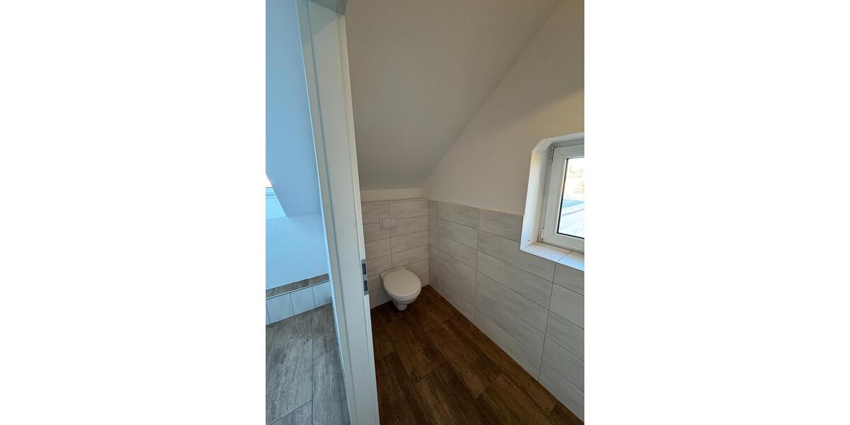 Gewerbeobjekt Borsdorf - 1.095&euro; | Angebot:24587297