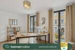 Etagenwohnung Leipzig Schleußig - 7 Zimmer, 220 m&sup2;, 795.000&euro; | Angebot:26245236