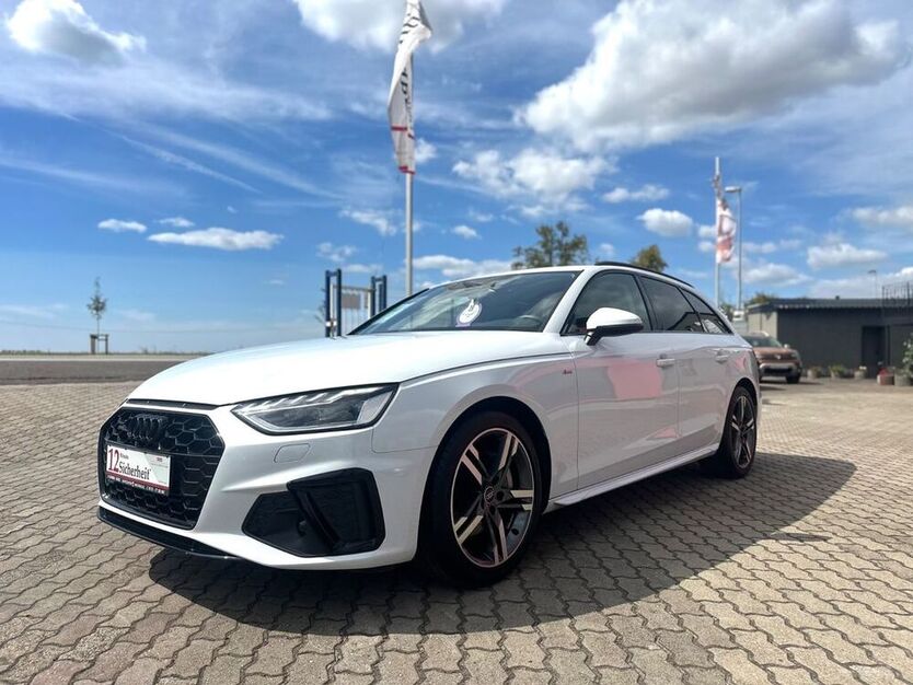 A4