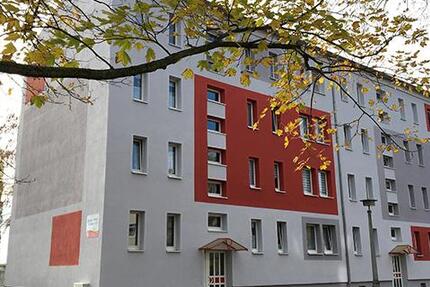 Schöne Aussichten genießen! 3 zimmer