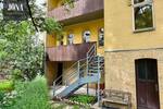 Etagenwohnung Leipzig / Connewitz Connewitz - 2 Zimmer, 70 m&sup2;, 725&euro; | Angebot:26786717